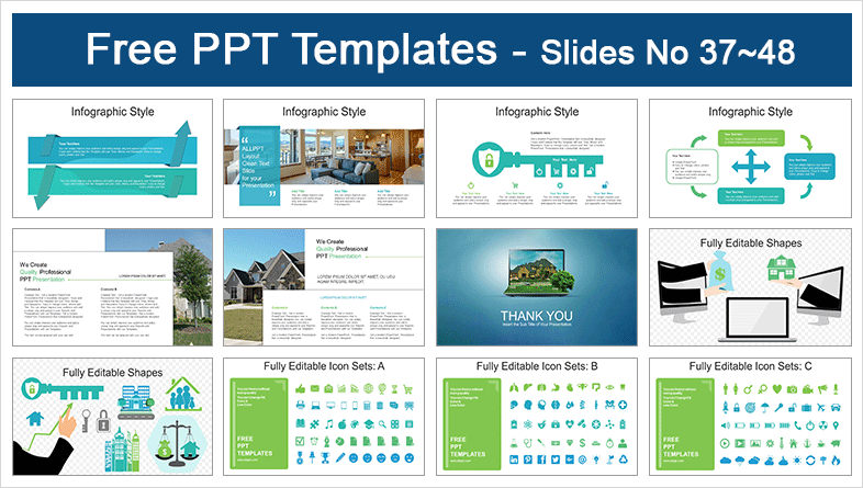 Online-Real-Estate-PowerPoint-Templates-preview-04Online-Real-Estate-PowerPoint-Templates-preview-04