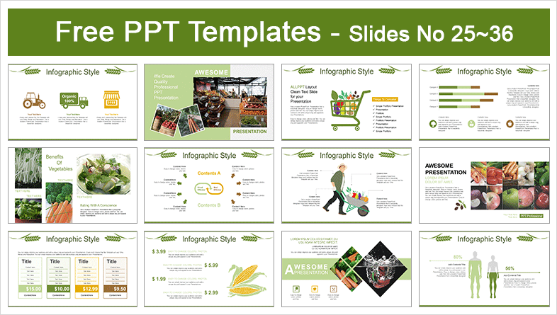 Organic-Food-PowerPoint-Templates-preview-03