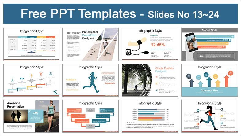 People-Running-PowerPoint-Templates-preview-02