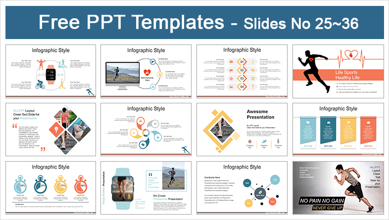People-Running-PowerPoint-Templates-preview-03