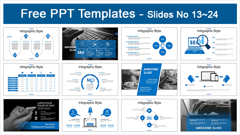 Search-Engine-Optimization-PowerPoint-Templates-preview-02