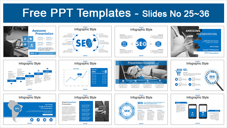 Search-Engine-Optimization-PowerPoint-Templates-preview-03