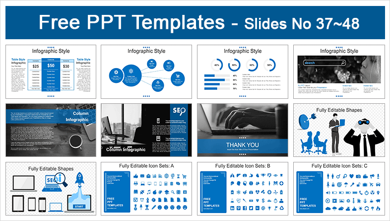 Search-Engine-Optimization-PowerPoint-Templates-preview-04