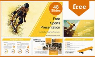 Skateboard-Jump-PowerPoint-Templates-list