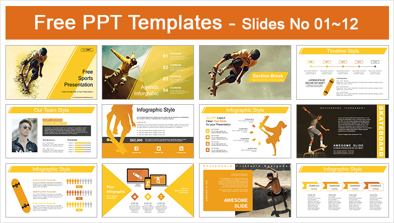 Skateboard-Jump-PowerPoint-Templates-preview-01
