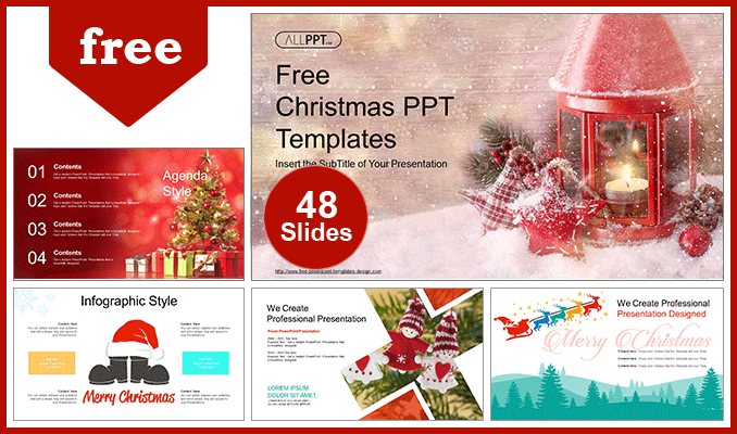 Happy-Christmas-PowerPoint-Templates-posting