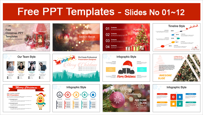 Happy-Christmas-PowerPoint-Templates-preview-01