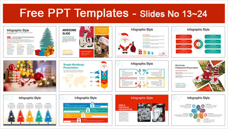 Happy-Christmas-PowerPoint-Templates-preview-02
