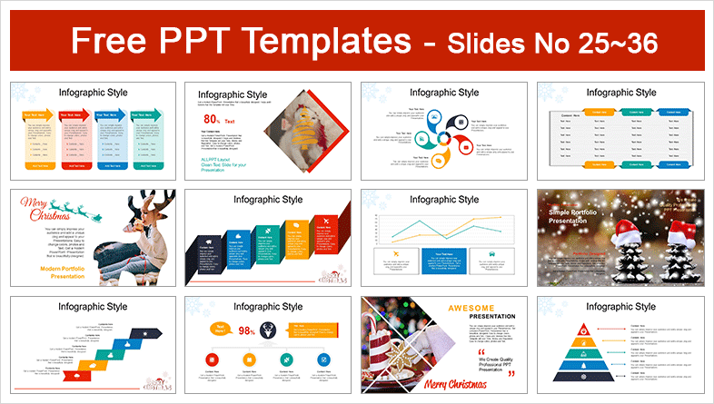 Happy-Christmas-PowerPoint-Templates-preview-03