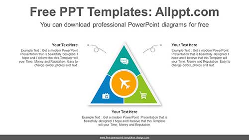 3-Stages-Pyramid-PowerPoint-Diagram-list-image