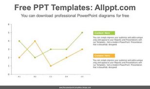 Compare-Line-Chart-PPT-Diagram-list-image