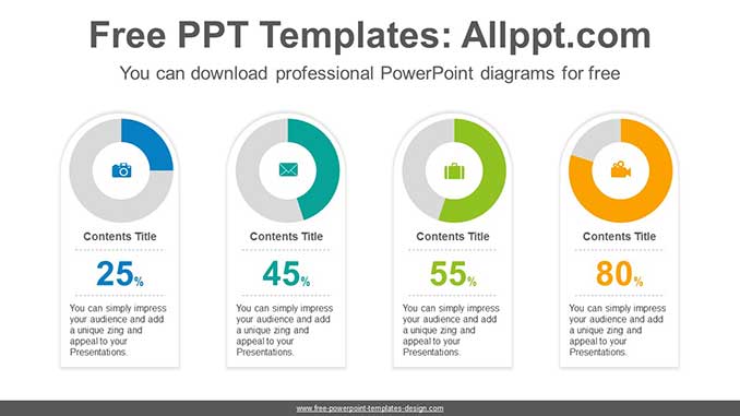 Doughnut-Charts-Card-PowerPoint-Diagram-post-image