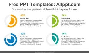 Doughnut-Pie-Charts-PPT-Diagram-list-image
