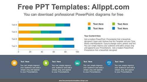 Horizontal-Stacked-Bar-Chart-PPT-Diagram-list-image3