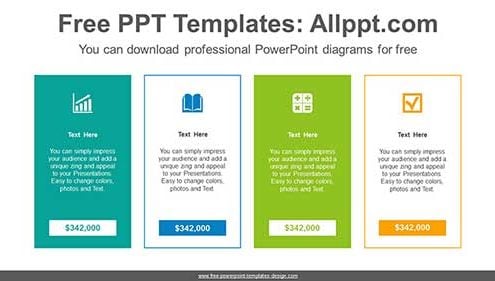 Icon-Banner-PowerPoint-Diagram-list-image