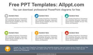 Icon-Listing-PowerPoint-Diagram-list-image