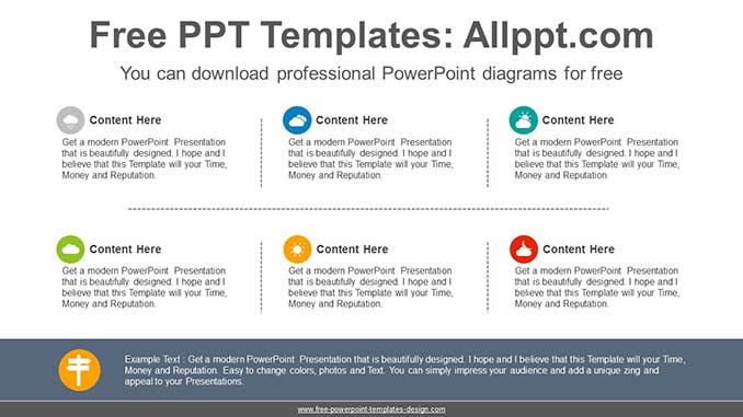Icon-Listing-PowerPoint-Diagram-post-image