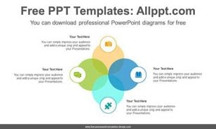 Intersection-Circles-PowerPoint-Diagram-list-image