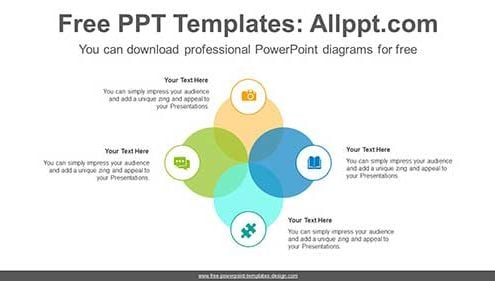 Intersection-Circles-PowerPoint-Diagram-list-image