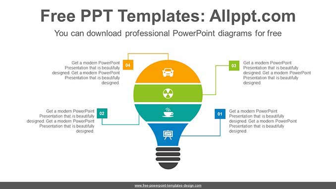 Light-Bulb-PowerPoint-Diagram-post-image