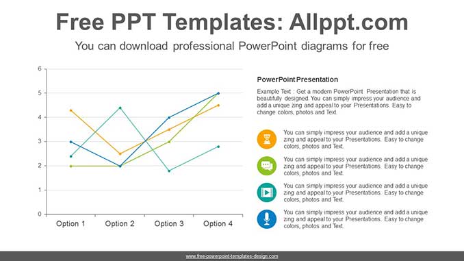 Line-Chart-PowerPoint-Diagram-post-image