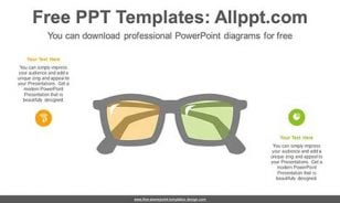 Looking-Glasses-PowerPoint-Diagram-list-image
