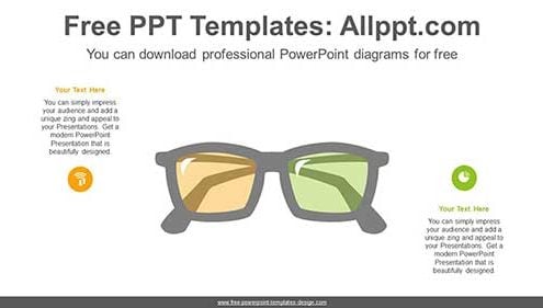 Looking-Glasses-PowerPoint-Diagram-list-image