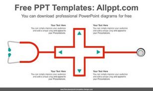 Medical-Stethoscope-PowerPoint-Diagram-list-image