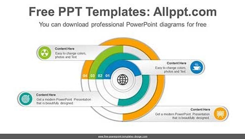 Onion-Ring-PowerPoint-Diagram-list-image