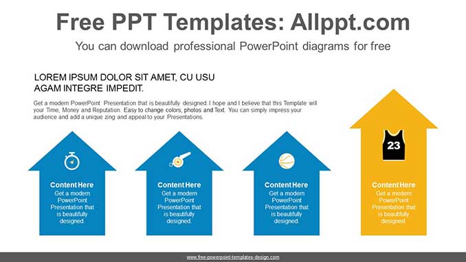 Rising-Arrows-PowerPoint-Diagram-post-image