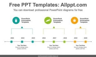 Simple-point-PowerPoint-Diagram-list-image