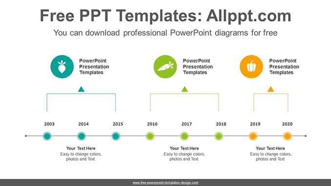 Simple-point-PowerPoint-Diagram-post-image