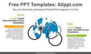 World-Medical-Care-PowerPoint-Diagram-list-image