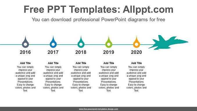 Placemark-icon-PowerPoint-Diagram-post-image