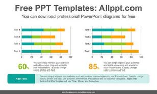 Bar-Chart-Compare-PPT-Diagram-list-image