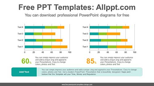 Bar-Chart-Compare-PPT-Diagram-list-image