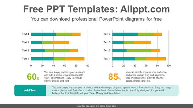 Bar-Chart-Compare-PPT-Diagram-post-image