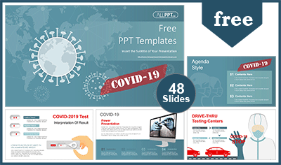 Ppt Sample Template from www.free-powerpoint-templates-design.com