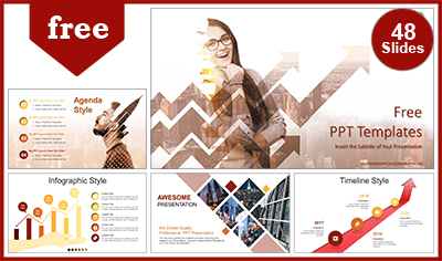 Download Ppt Template from www.free-powerpoint-templates-design.com