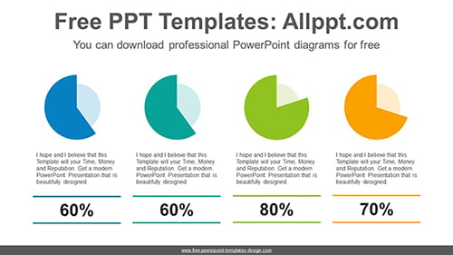 Powerpoint Charts Design