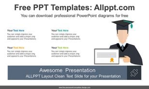 ppt presentation on cloud computing free download