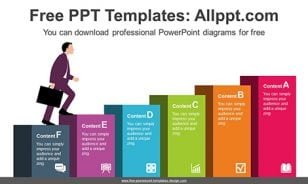 powerpoint templates for computer education
