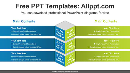 PPT - Win, Lose or Draw PowerPoint Presentation, free download - ID:2703306