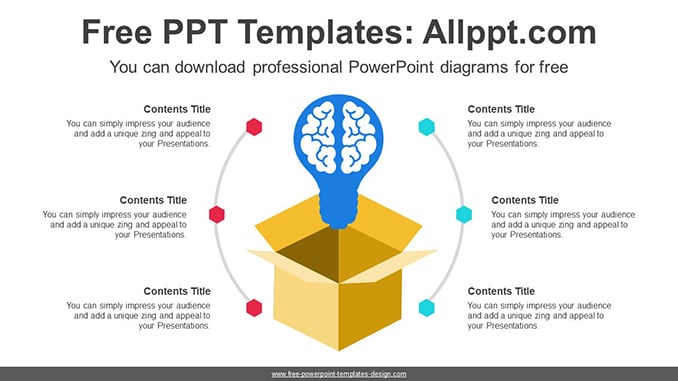 ppt templates free download for education