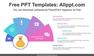 ppt templates free download for education