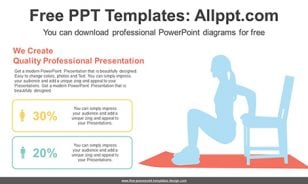 powerpoint presentation about a book