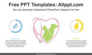 ppt free education templates