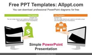 ppt templates for presentation download