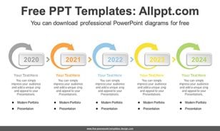 design powerpoint presentation online