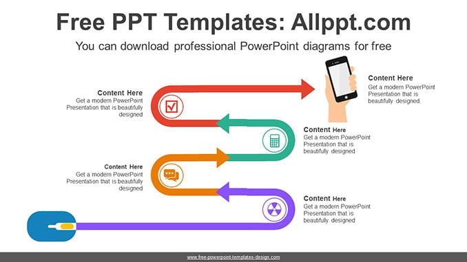 powerpoint presentation design templates free